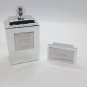 Tom Ford Lavender Extreme Eau de Parfum Eau de Parfum 100ml - 3.4 fl.oz. Spray