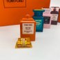 Set TOM FORD 4 x 7.5 ML
