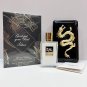 By Kilian Good Girl Gone Bad Limited Edition 2022 Eau de Parfum 50ml - 1.7 fl.oz. Spray
