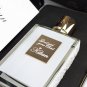 By Kilian Good Girl Gone Bad Limited Edition 2022 Eau de Parfum 50ml - 1.7 fl.oz. Spray