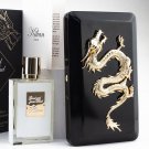 By Kilian Good Girl Gone Bad Limited Edition 2022 Eau de Parfum 50ml - 1.7 fl.oz. Spray