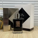 By Kilian Vodka On The Rocks Eau de Parfum 50ml - 1.7 fl.oz. Spray