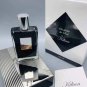 By Kilian Smoke For The Soul Eau de Parfum 50ml - 1.7 fl.oz. Spray