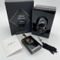 By Kilian Black Phantom Eau de Parfum 50ml - 1.7 fl.oz. Spray
