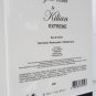 By Kilian Good Girl Gone Bad Extreme 50ml - 1.7 fl.oz. Spray