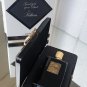 By Kilian Good Girl Gone Bad Extreme 50ml - 1.7 fl.oz. Spray