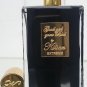 By Kilian Good Girl Gone Bad Extreme 50ml - 1.7 fl.oz. Spray