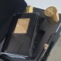 By Kilian Good Girl Gone Bad Extreme 50ml - 1.7 fl.oz. Spray