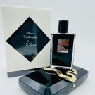 By Kilian Water Calligraphy 50ml - 1.7 fl.oz. Spray