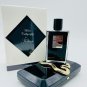 By Kilian Water Calligraphy 50ml - 1.7 fl.oz. Spray
