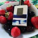 By Kilian Moonlight in Heaven Croisiere 50ml - 1.7 fl.oz. Spray