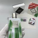 By Kilian Love The Way You Taste 50ml - 1.7 fl.oz. Spray