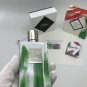 By Kilian Love The Way You Taste 50ml - 1.7 fl.oz. Spray