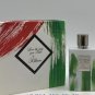 By Kilian Love The Way You Taste 50ml - 1.7 fl.oz. Spray