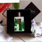 By Kilian Love The Way You Taste 50ml - 1.7 fl.oz. Spray