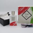 By Kilian love THE WAY YOU feel 50ml - 1.7 fl.oz. Spray