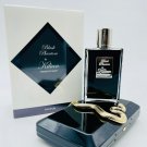By Kilian Black Phantom 50ml - 1.7 fl.oz. Spray