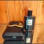 By Kilian Love Don't Be Shy 50ml - 1.7 fl.oz. Spray