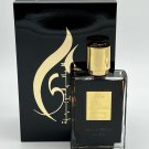 By Kilian Love Don't Be Shy Rose & Oud Special Blend 50ml - 1.7 fl.oz. Spray
