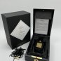 By Kilian Love Don't Be Shy Rose & Oud Special Blend 50ml - 1.7 fl.oz. Spray