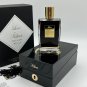 By Kilian Love Don't Be Shy Rose & Oud Special Blend 50ml - 1.7 fl.oz. Spray