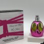 By Kilian Rose Oud Musk 75ml - 2.5 fl.oz. Spray Tester