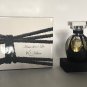 By Kilian Kisses Don't Lie 75ml - 2.5 fl.oz. Spray Tester