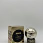 By Kilian Don't Need A Prince By My Side To Be A Princess - Rose de Mai  100ml - 3.4 fl.oz. Spray