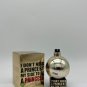 By Kilian Don't Need A Prince By My Side To Be A Princess - Rose de Mai  100ml - 3.4 fl.oz. Spray