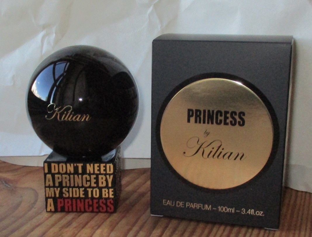 Kilian princess парфюмерная. Килиан принцесс Парфюм. Киллиан принцесс 100мл. Kilian Princess 100ml. Парфюм Princess by Kilian.