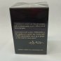 By Kilian Don't Need A Prince By My Side To Be A Princess 100ml - 3.4 fl.oz. Spray Tester