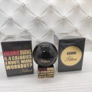 By Kilian Kissing Burns 6.4 Calories An Hour. Wanna Work Out 100ml - 3.4 fl.oz. Spray Tester