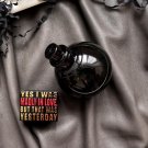 By Kilian Yes I Was Madly In Love, But That Was Yesterday 100ml - 3.4 fl.oz. Spray Tester