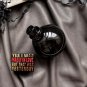 By Kilian Yes I Was Madly In Love, But That Was Yesterday 100ml - 3.4 fl.oz. Spray Tester