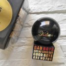By Kilian Bad Boys Are No Good But Good Boys Are No Fun 100ml - 3.4 fl.oz. Spray Tester