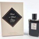 By Kilian Back to Black by Aphrodisiac 50ml - 1.7 fl.oz. Spray
