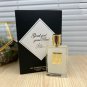 By Kilian Good girl gone Bad Eau de Parfum 50ml - 1.7 fl.oz. Spray