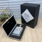 By Kilian Good girl gone Bad Eau de Parfum 50ml - 1.7 fl.oz. Spray