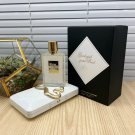 By Kilian Good girl gone Bad Eau de Parfum 50ml - 1.7 fl.oz. Spray