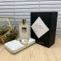 By Kilian Good girl gone Bad Eau de Parfum 50ml - 1.7 fl.oz. Spray