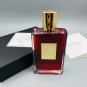 By Kilian Rolling in Love 50ml - 1.7 fl.oz. Spray