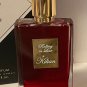 By Kilian Rolling in Love 50ml - 1.7 fl.oz. Spray