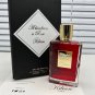 By Kilian  A Kiss From a Rose 50ml - 1.7 fl.oz. Spray