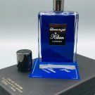 By Kilian Lemon In Zest 50ml - 1.7 fl.oz. Spray