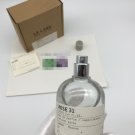 Le Labo Rose 31 Eau de Parfum Eau de Parfum 100ml - 3.4 fl.oz. Spray