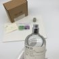 Le Labo Rose 31 Eau de Parfum Eau de Parfum 100ml - 3.4 fl.oz. Spray