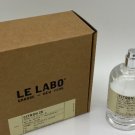Le Labo Citron 28 Seoul Eau de Parfum Eau de Parfum 100ml - 3.4 fl.oz. Spray