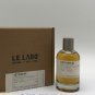 Le Labo Vetiver 46 Eau de Parfum Eau de Parfum 100ml - 3.4 fl.oz. Spray