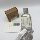 Le Labo The Noir 29 Eau de Parfum Eau de Parfum 100ml - 3.4 fl.oz. Spray