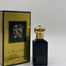 Clive Christian X Men Eau de Parfum 50ml - 1.7 fl.oz. Spray Tester